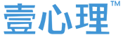 孲㑙沚抗卢Nή隀⽦쁎䡎ꡒ楲